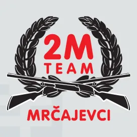 2m racing team
